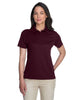 CORE365 78181 Women's Origin Performance Piqué Polo