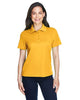 CORE365 78181 Women's Origin Performance Piqué Polo