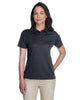 CORE365 78181 Women's Origin Performance Piqué Polo