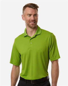 CORE365 CE108 Men's Nova Performance Pique Polo - 