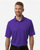 CORE365 CE108 Men's Nova Performance Pique Polo