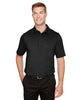 Devon & Jones DG21 Men's CrownLux Performance® Range Flex Polo