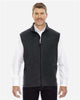 CORE365 88191 Men's Journey Fleece Vest