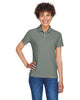 Devon & Jones DG150W Women's DRYTEC20™ Performance Polo