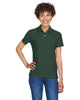 Devon & Jones DG150W Women's DRYTEC20™ Performance Polo