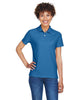 Devon & Jones DG150W Women's DRYTEC20™ Performance Polo