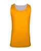C2 Sport 5678 Women's Reversible Mesh Tank