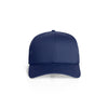 AS Colour 1190 Mesh Trucker Cap