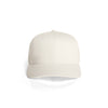 AS Colour 1190 Mesh Trucker Cap