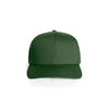 AS Colour 1190 Mesh Trucker Cap