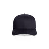 AS Colour 1190 Mesh Trucker Cap