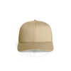 AS Colour 1190 Mesh Trucker Cap