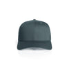 AS Colour 1190 Mesh Trucker Cap