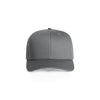 AS Colour 1190 Mesh Trucker Cap