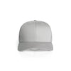 AS Colour 1190 Mesh Trucker Cap