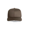 AS Colour 1190 Mesh Trucker Cap