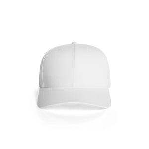 AS Colour 1190 Mesh Trucker Cap - 