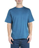 Berne Apparel BSM38 Men's Lightweight Performance Pocket T-Shirt