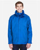 CORE365 88205 Men's Region 3-in-1 Jacket with Fleece Liner