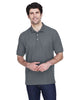 Devon & Jones D100 Men's Pima Piqué Polo