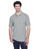 Devon & Jones D100 Men's Pima Piqué Polo