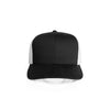 AS Colour 1191 Mesh Contrast Trucker Cap