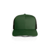 AS Colour 1191 Mesh Contrast Trucker Cap