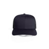 AS Colour 1191 Mesh Contrast Trucker Cap