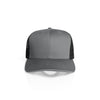AS Colour 1191 Mesh Contrast Trucker Cap