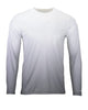 Paragon 233 Men's Maui Performance Long Sleeve T-Shirt