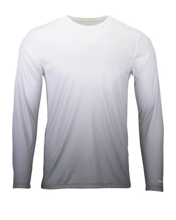 Paragon 233 Men's Maui Performance Long Sleeve T-Shirt