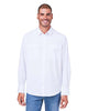 CORE365 CE510L Men's Ultra UVP® Marina Shirt