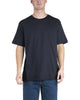 Berne Apparel BSM38T Men's Tall Lightweight Performance T-Shirt