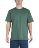 Berne Apparel BSM38T Men's Tall Lightweight Performance T-Shirt