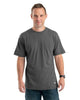 Berne Apparel BSM38T Men's Tall Lightweight Performance T-Shirt