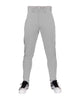 Alleson Athletic 657CTPY Youth Crush Tapered Baseball Pants