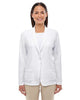 Devon & Jones DP462W Women's Perfect Fit™ Shawl Collar Cardigan