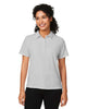 Devon & Jones DG120W Women's Raleigh Stretch Polo