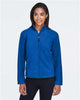 CORE365 78190 Women's Journey Fleece Jacket