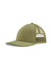Patagonia Blank-Front LoPro Trucker Hat
