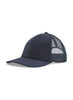 Patagonia Blank-Front LoPro Trucker Hat