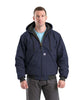 Berne Apparel HJ51 Men's Berne Heritage Hooded Jacket