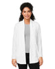 Devon & Jones DP125W Women's Raleigh Stretch Cardigan