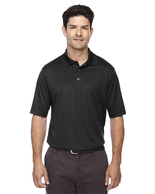 CORE365 88181T Men's Tall Origin Performance Piqué Polo