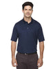 CORE365 88181T Men's Tall Origin Performance Piqué Polo