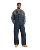 Berne Apparel B415T Men's Tall Heritage Insulated Bib Overall