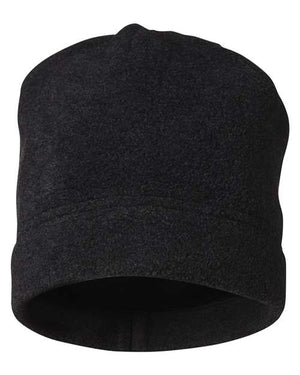 CORE365 CE901 Journey Fleece Beanie - 