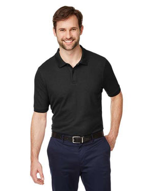 Devon & Jones DG100 Men's New Classics® Performance Polo - 