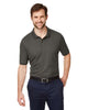 Devon & Jones DG100 Men's New Classics® Performance Polo
