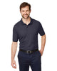 Devon & Jones DG100 Men's New Classics® Performance Polo